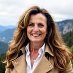 Lisa Williams