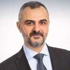 Armen Meschian