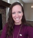 Kimberly Fiechtner