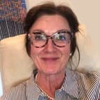 Becky Etzel