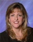 Doreen Greco Ide