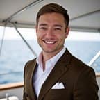 Casey Jeppesen