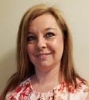 Tonya Whiting