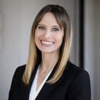 McKenzi Fernandez, REALTOR®