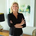Amy Knight Black