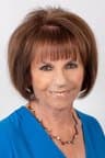 Jerilynn Eisinger