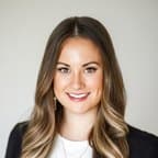 Kirsten Nelms