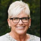 Susan Juneau