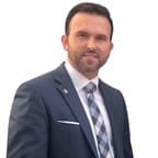 Steven D. Bezmen