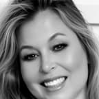 Sharon Parziale