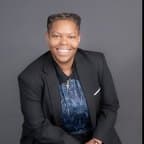 Ronnia Howard