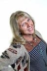 Debbie Crawford