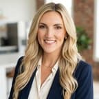 Miranda Brown
