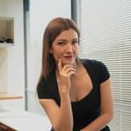Corazon Gonzalez 