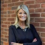 Wendy Langenderfer