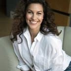 Lolli LeClaire