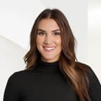 Rachel Weerth