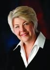 Martha Dodd