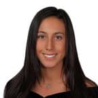 Olivia Torres