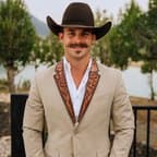 Jacob Smith