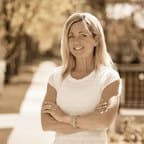Amy Stevens