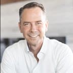 Michael Rolewicz