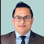 Ganesh Pathak