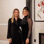 The Redman + Waldrum Group