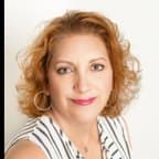 Debi Ruetz