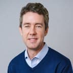 Andrew Sheppard