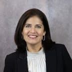 Liz Torres