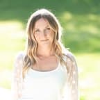 Heather Radford