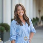 Elle Kerfoot