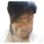 Ena Jones