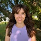 Allison Smeltzer