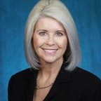 Kimberly Lemcke