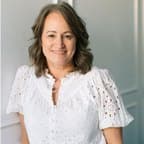 Lori Artz