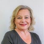 Traci Rogers