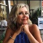 Lori Joy