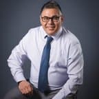 RENE AGUIRRE