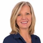NANCY HYDE