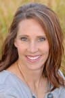 Debra Blazzard