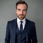 Nick Rouse