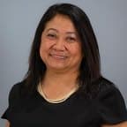 Maria Maridith Esquivel