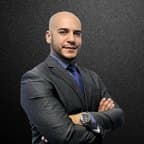 Omar Galan