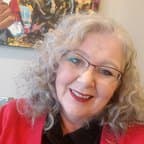 Tracy Hopkins