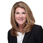 Lisa L. West