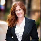 Rebecca Dorn