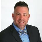 Paul Arcario