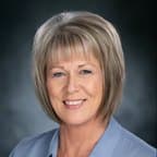 Karen Hulstrom